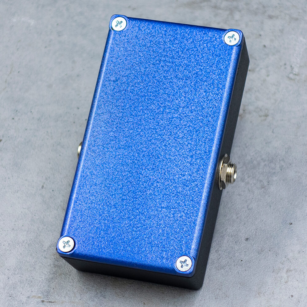 【お値引可能】Jimmy Quartett. BLUE EDITION Jimmy Quartett. BLUE EDITION / OVERDRIVE｜ミュージックランドKEY