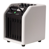 �J���[�o���G�[�V����