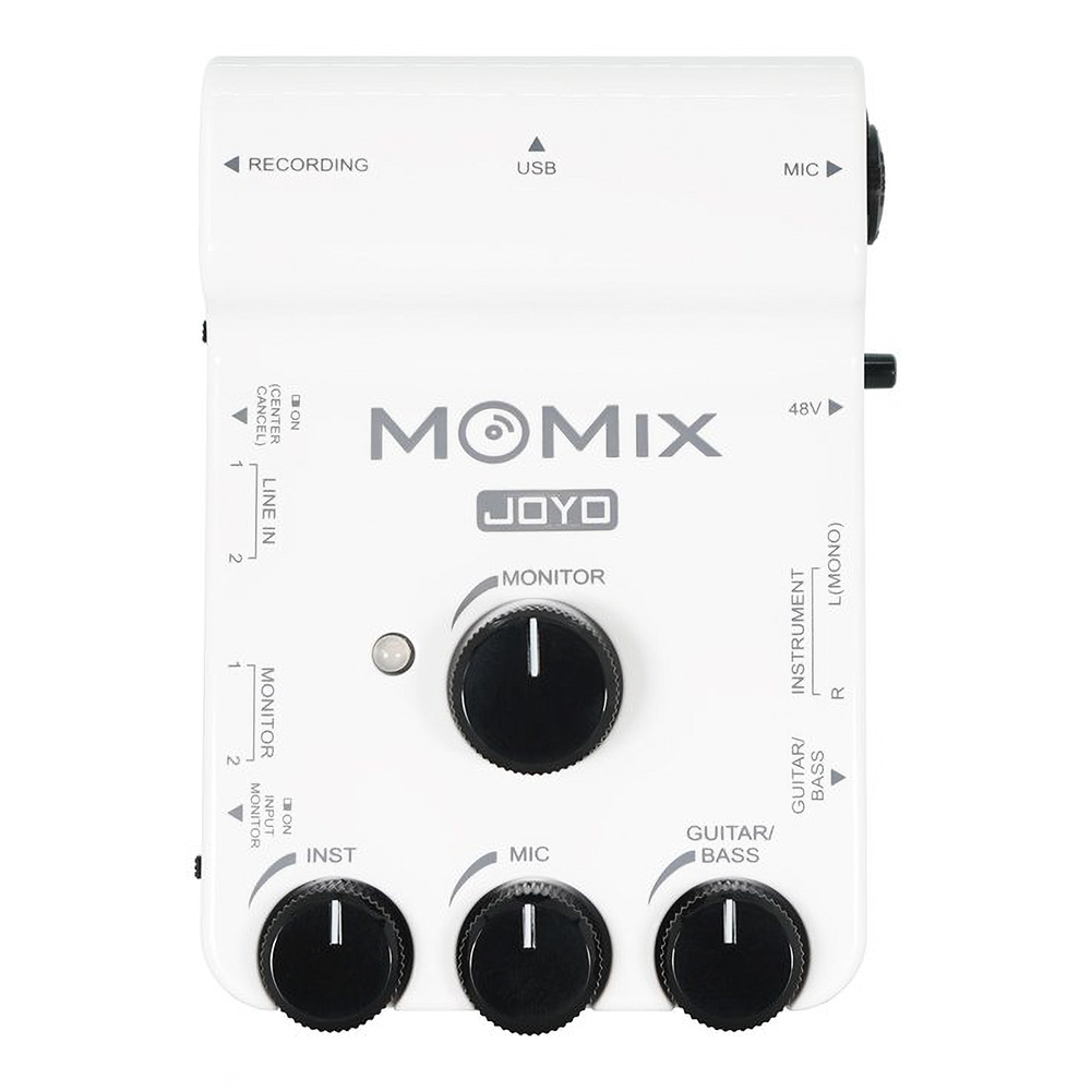 エフェクター セット JOYO・GOKKO・MOSKY Audio Amazon.com