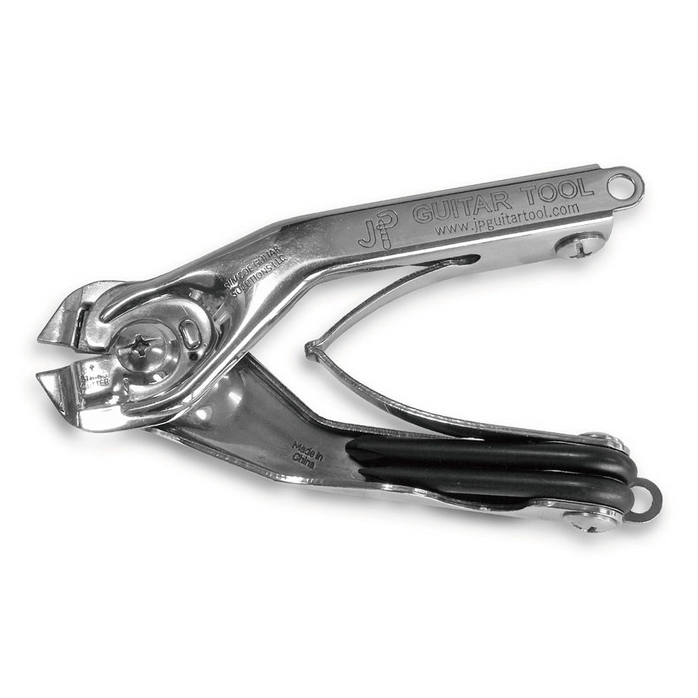 (未使用･未開封品)　JP Guitar Tool ギターツール f4u0baa JP Guitar Tool JP Guitar Tool｜ミュージックランドKEY