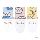 �J���[�o���G�[�V����