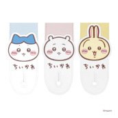 �J���[�o���G�[�V����