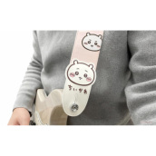 �J���[�o���G�[�V����