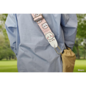 �J���[�o���G�[�V����