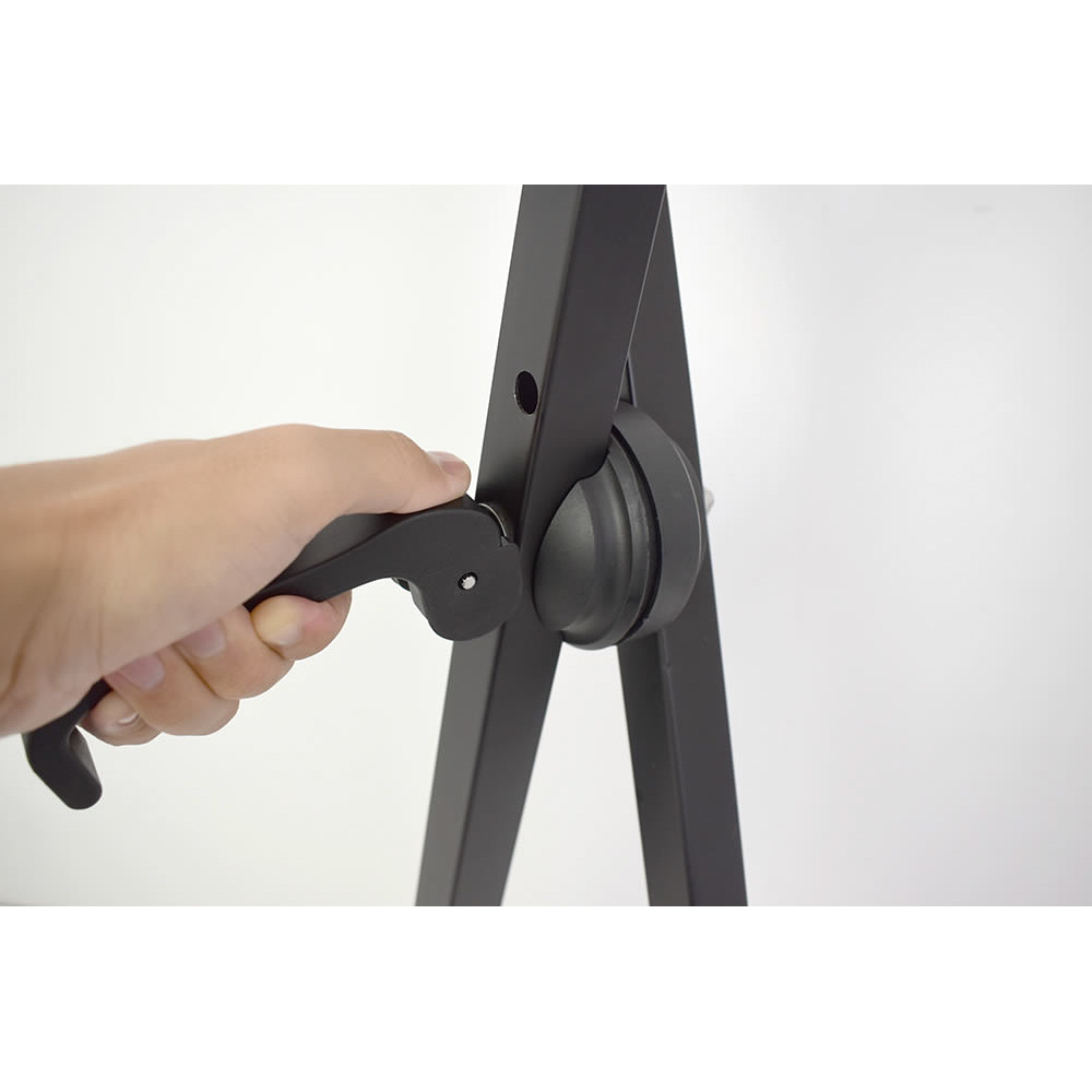 KC KYBS-D/BK｜ミュージックランドKEY