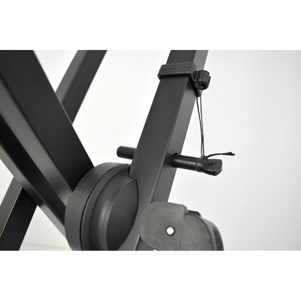 KC KYBS-D/BK｜ミュージックランドKEY