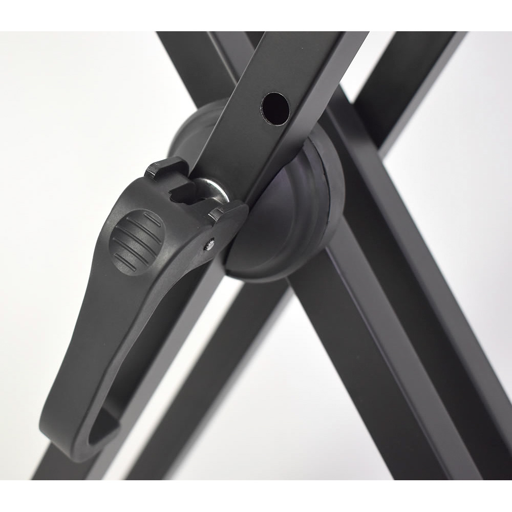 KC KYBS-D/BK｜ミュージックランドKEY