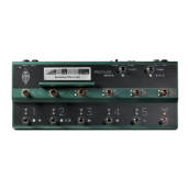 Kemper Profiler Remote｜ミュージックランドKEY