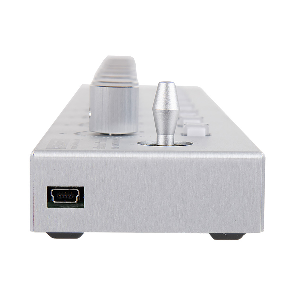 KENTON Electronics Killamix Mini D (Detented)｜ミュージックランドKEY