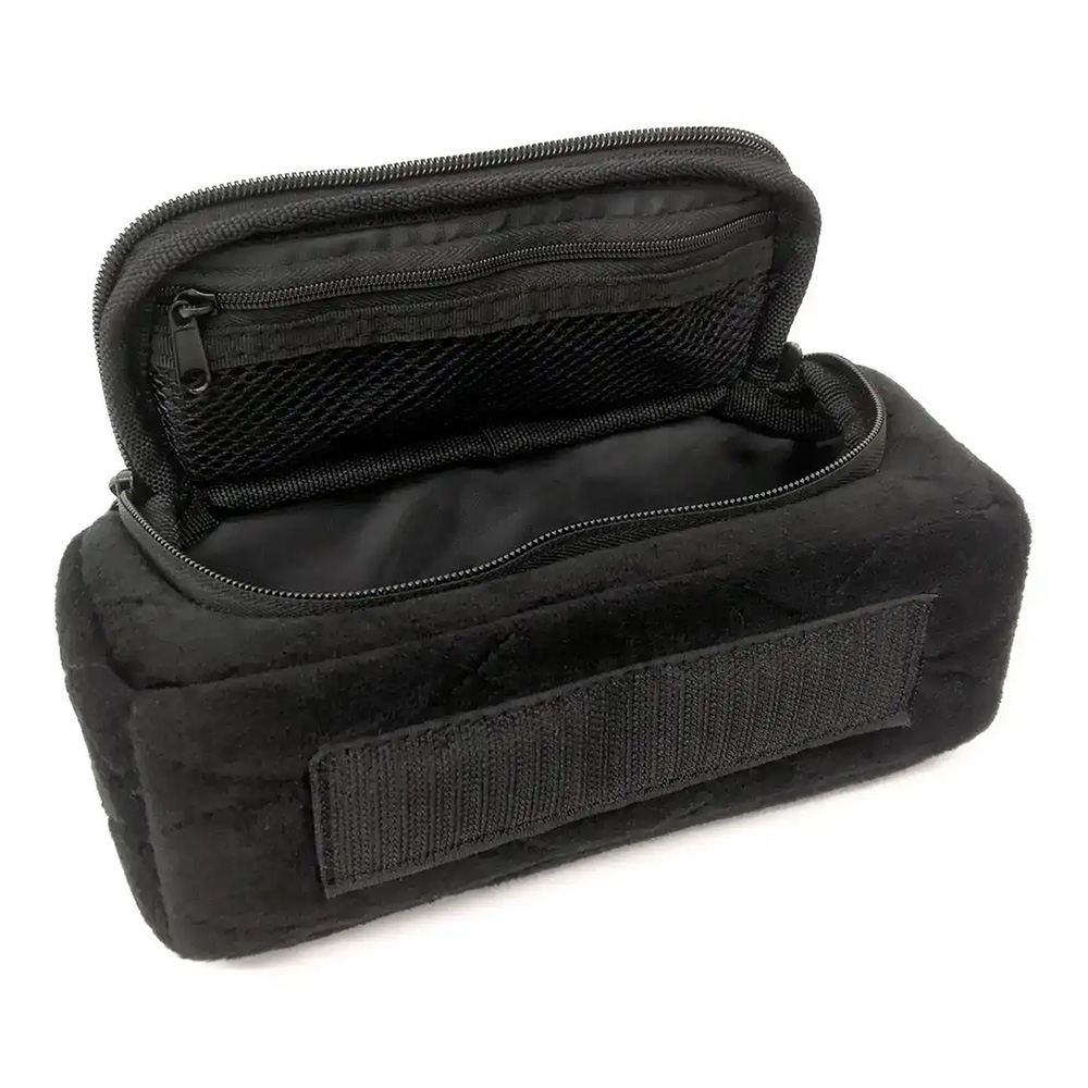 Killer Guitars KG-HC-G｜ミュージックランドKEY