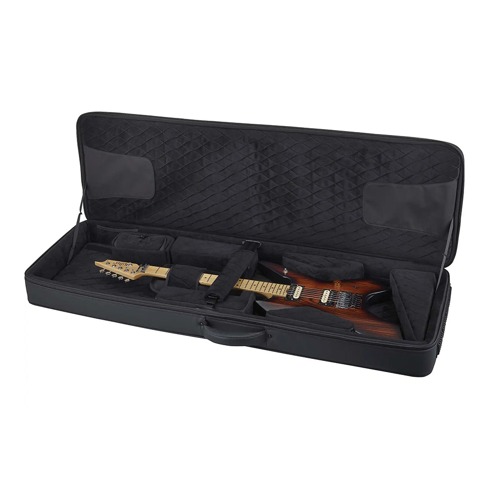 Killer Guitars KG-HC-PR｜ミュージックランドKEY