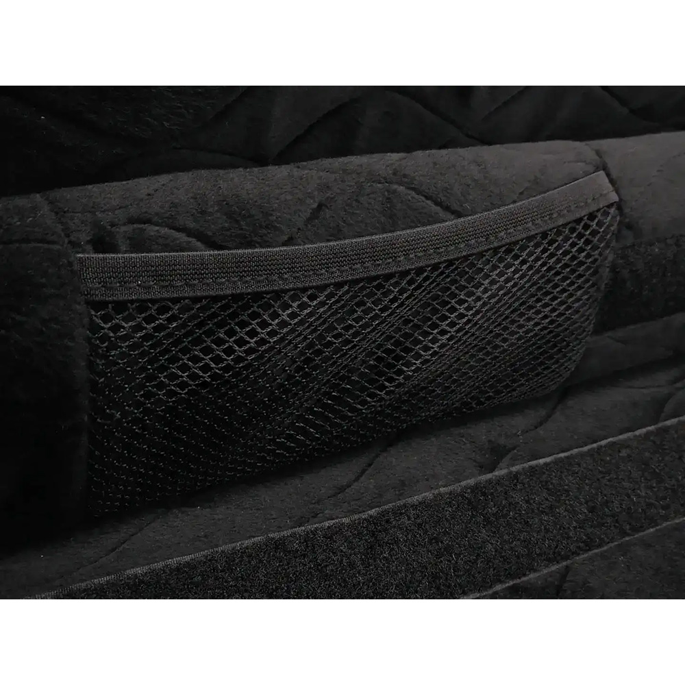 Killer Guitars KG-HC-PR｜ミュージックランドKEY