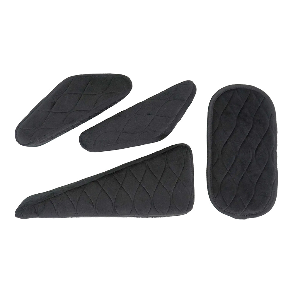 Killer Guitars KG-HC-PR｜ミュージックランドKEY