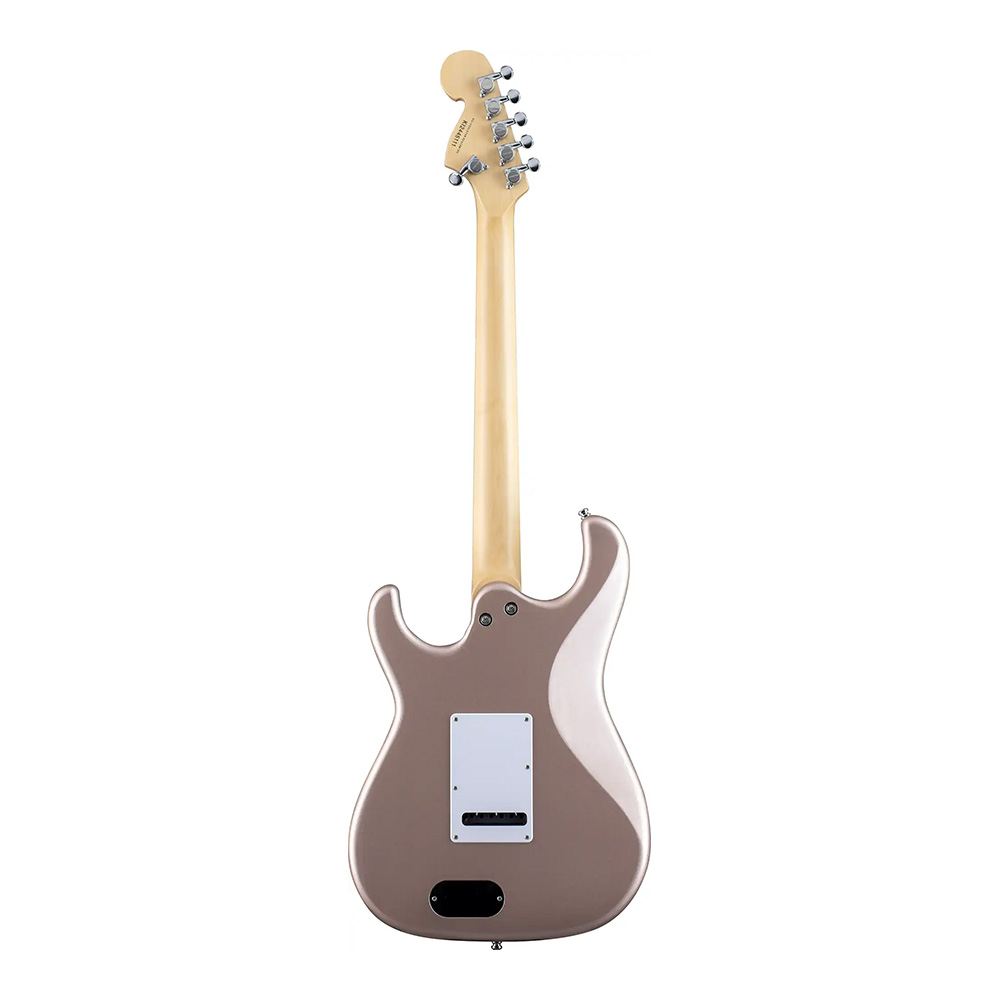killer guitar キラー ギター スタリオン ボディ＆ネック ケース付 2025年最新】killer スタリオンの人気アイテム - メルカリ