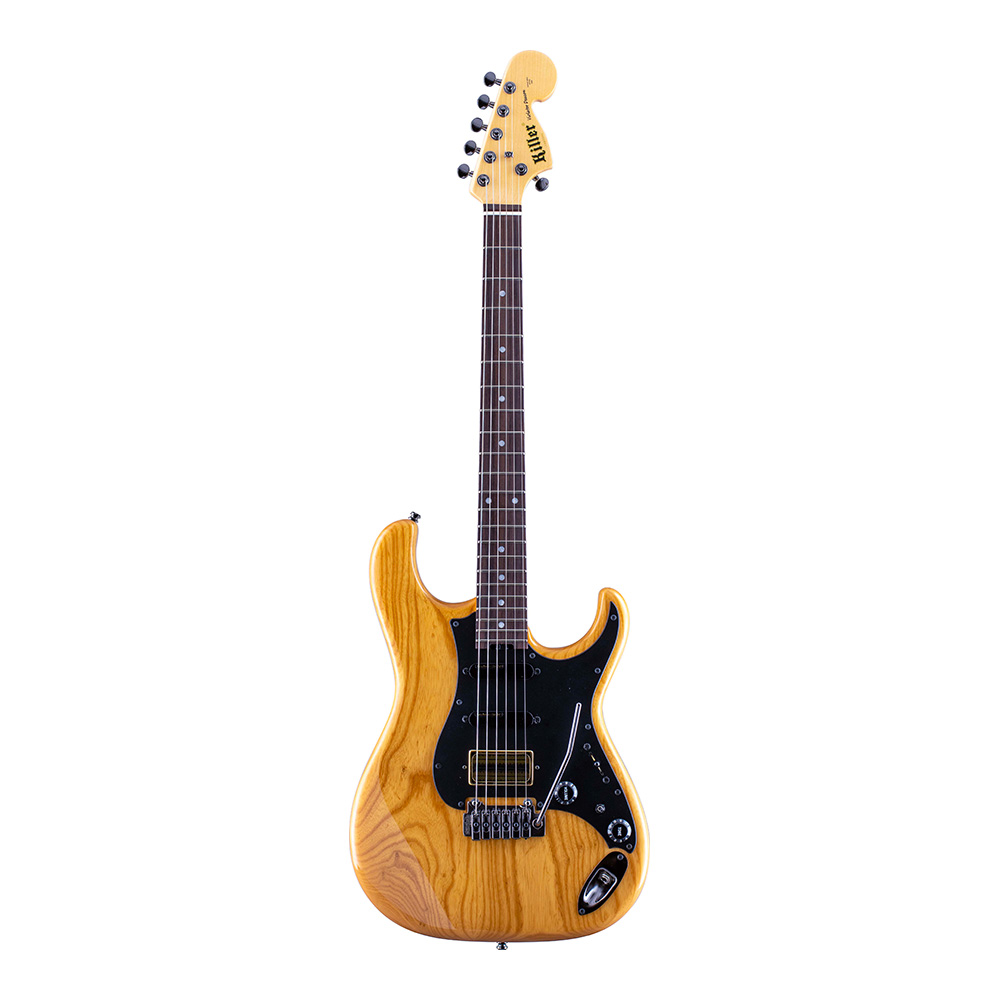 J-012】ギラーモフォルチーノ Tour of Duty 中古 激安 J-012】ギラーモ