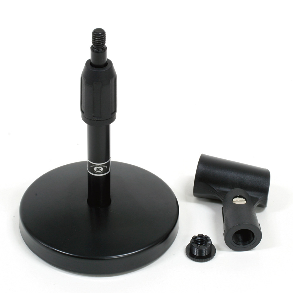 Windows11  PC.  ＆マイク（スタンド可） Amazon.co.jp: ZeaLSound USBマイクセット、コンデンサーマイク、PC