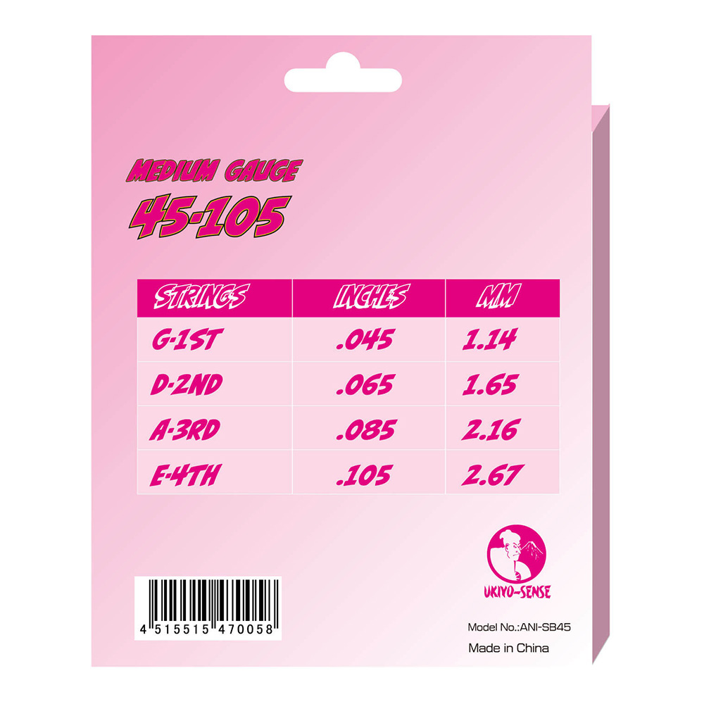 J[oG[V