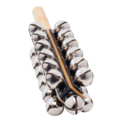 �J���[�o���G�[�V����