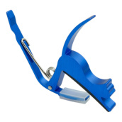 �J���[�o���G�[�V����