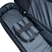 �J���[�o���G�[�V����