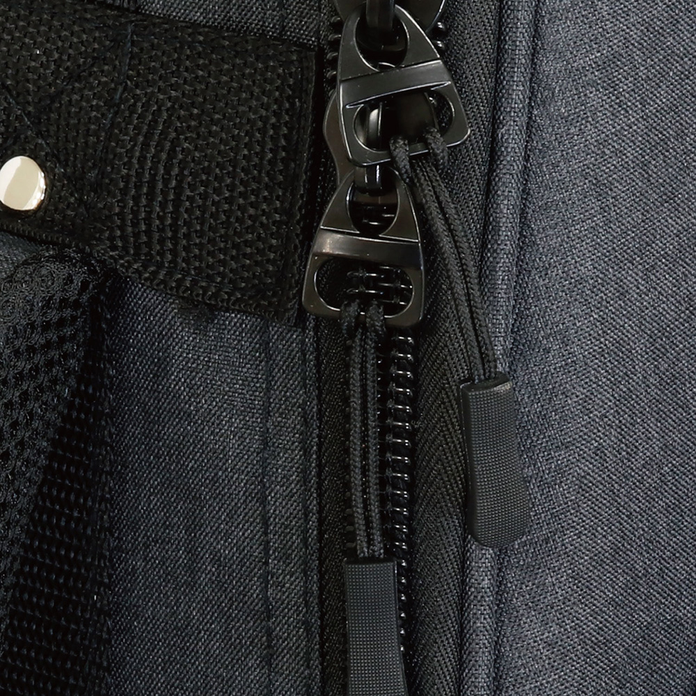 KIKUTANI GVB-60B BLK エレキベース用｜ミュージックランドKEY