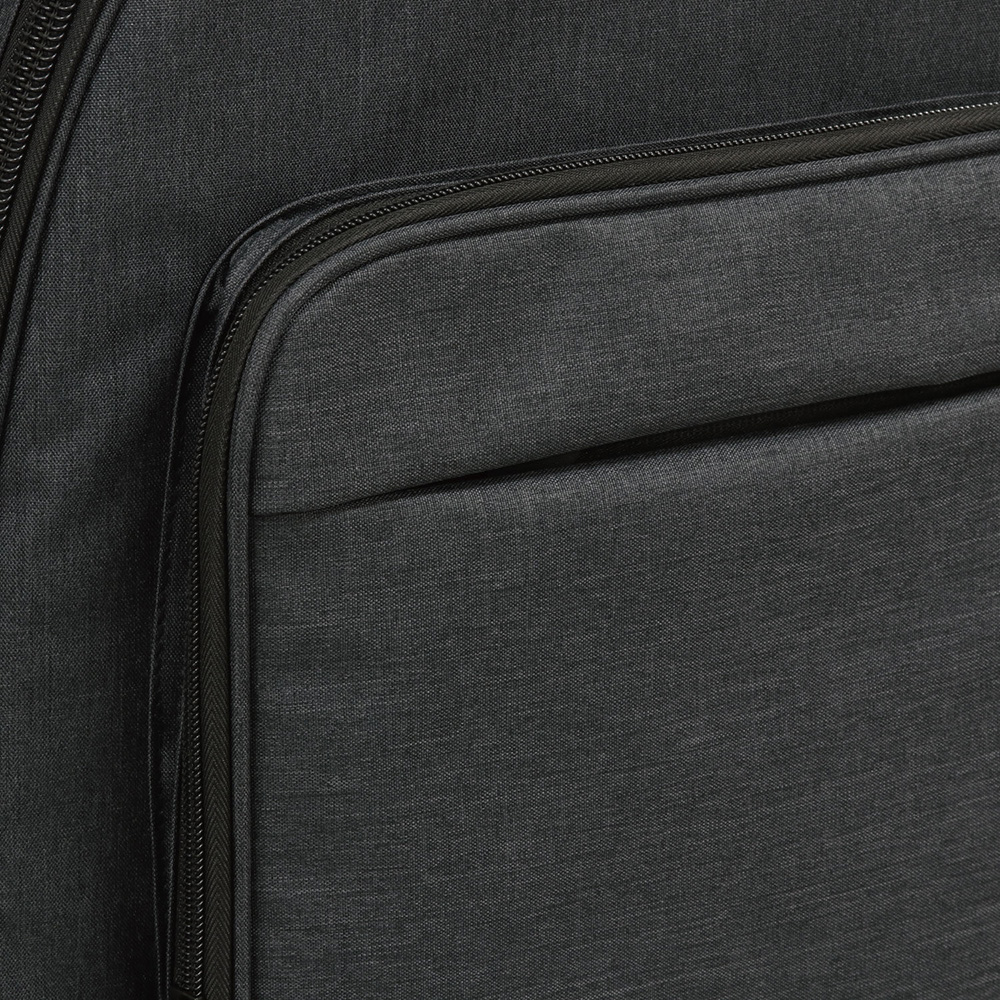 KIKUTANI GVB-60B BLK エレキベース用｜ミュージックランドKEY