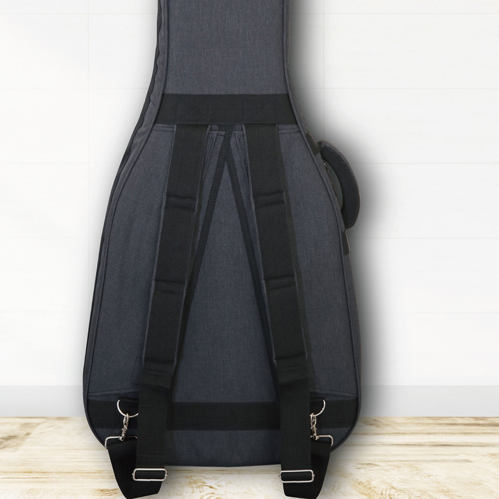 KIKUTANI GVB-60E BLK エレキギター用｜ミュージックランドKEY