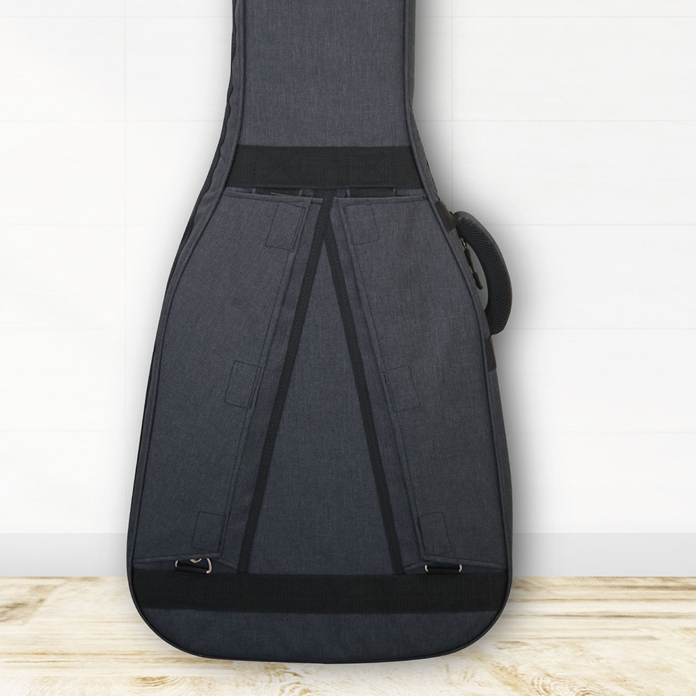 【尾張小牧店】【楽器】 中古 KIKUTANI | キクタニ 楽器アクセサリー GVB-60W BLK 【474】 尾張小牧店】【楽器】 KIKUTANI | キクタニ 楽器アクセサリー GVB-60W