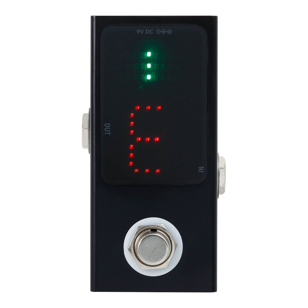 �J���[�o���G�[�V����