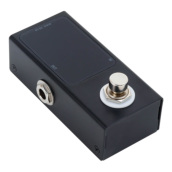 �J���[�o���G�[�V����