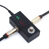 �J���[�o���G�[�V����