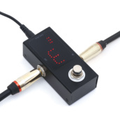 �J���[�o���G�[�V����