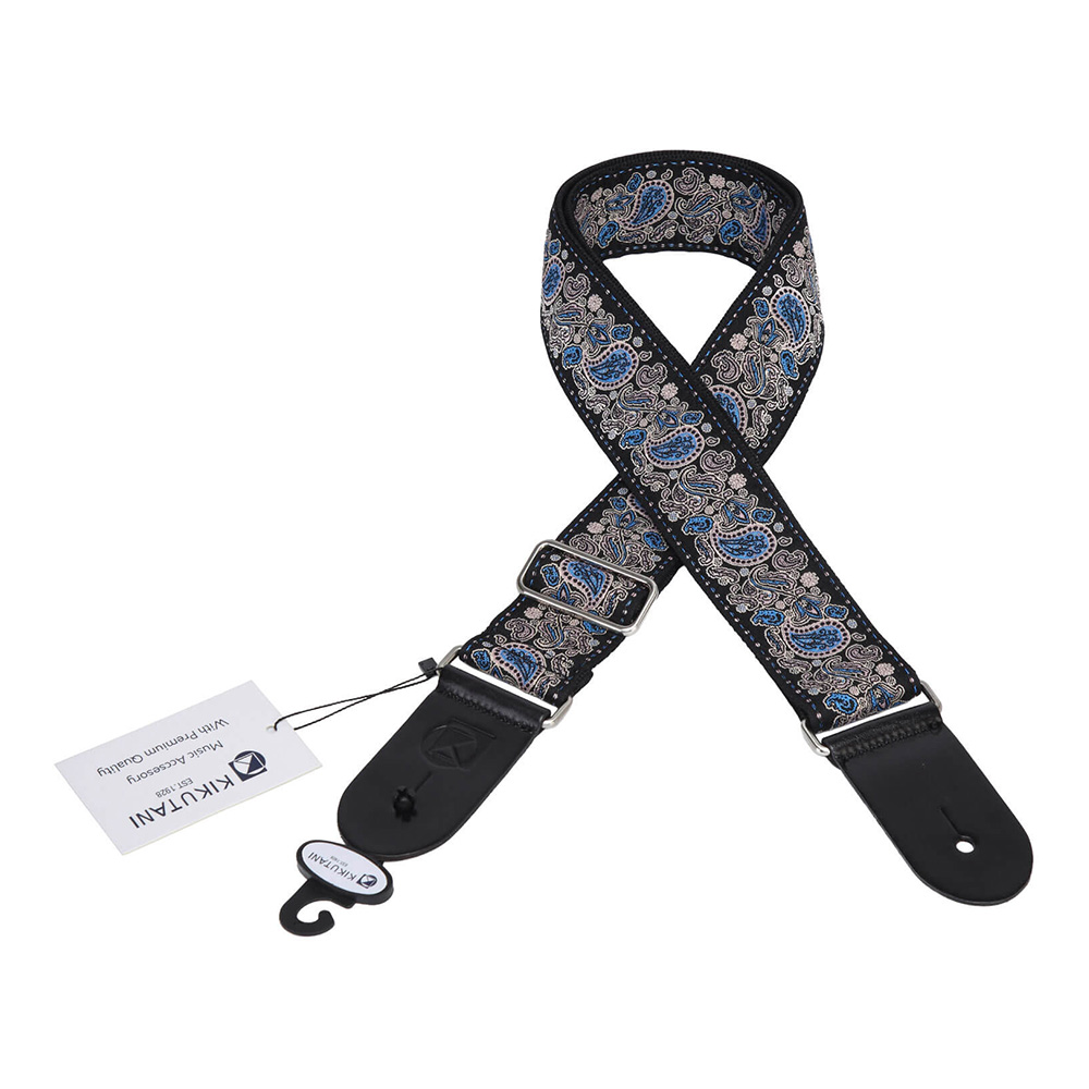 �J���[�o���G�[�V����