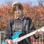 �J���[�o���G�[�V����