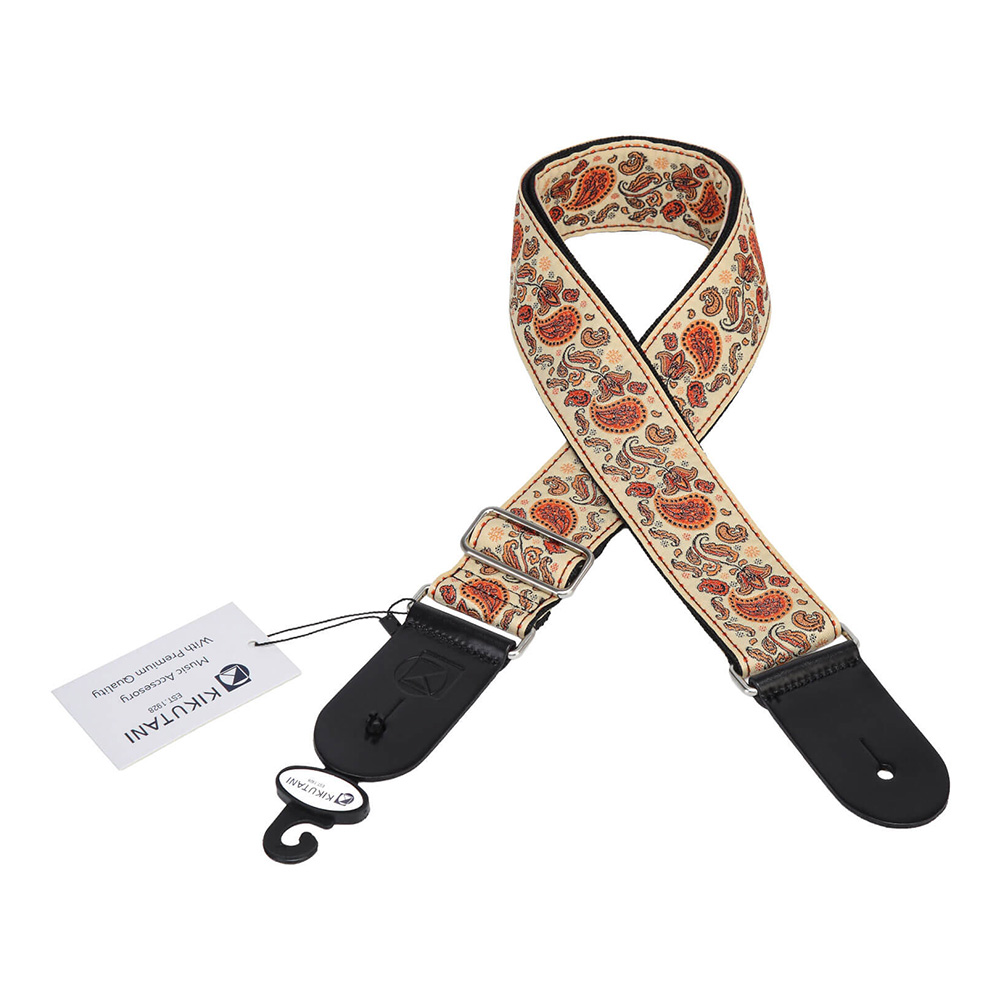 �J���[�o���G�[�V����