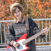 �J���[�o���G�[�V����