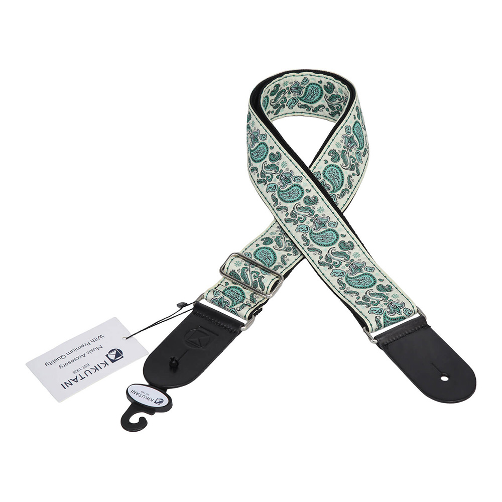 �J���[�o���G�[�V����