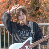 �J���[�o���G�[�V����