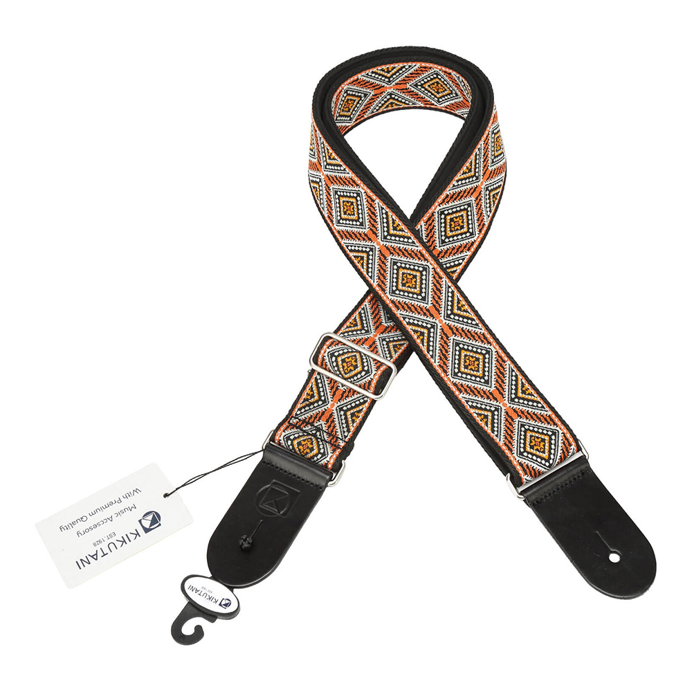 �J���[�o���G�[�V����