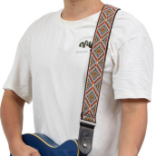 �J���[�o���G�[�V����