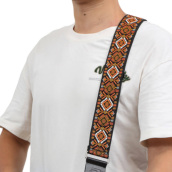 �J���[�o���G�[�V����