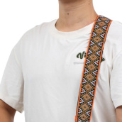 �J���[�o���G�[�V����