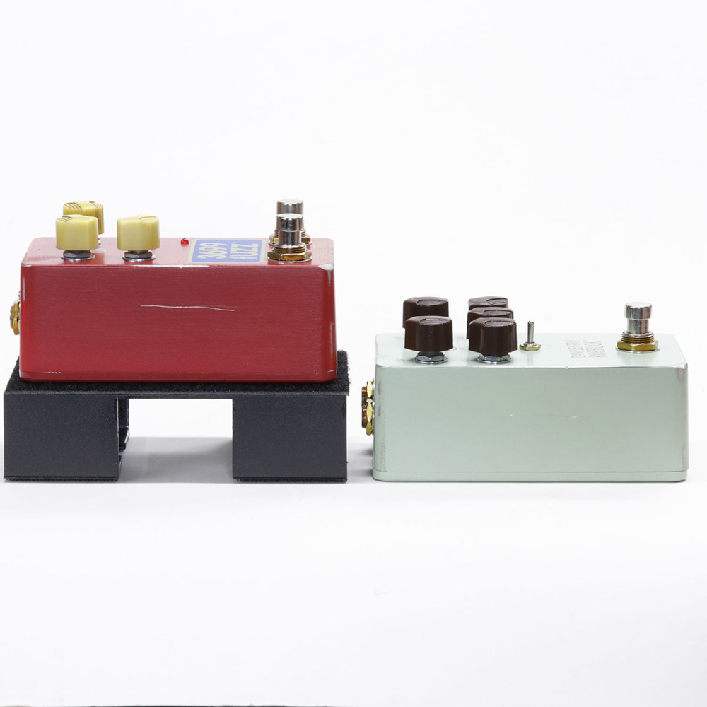 KIKUTANI ペダあげ君 PR-30A｜ミュージックランドKEY