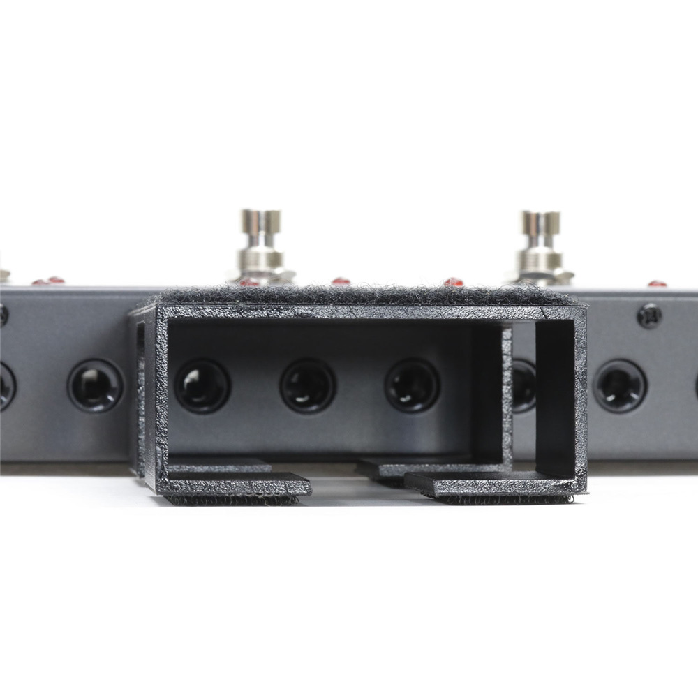 ヘタミュ ヘタコン 日本 KIKUTANI ペダあげ君 PR-30A｜ミュージックランドKEY
