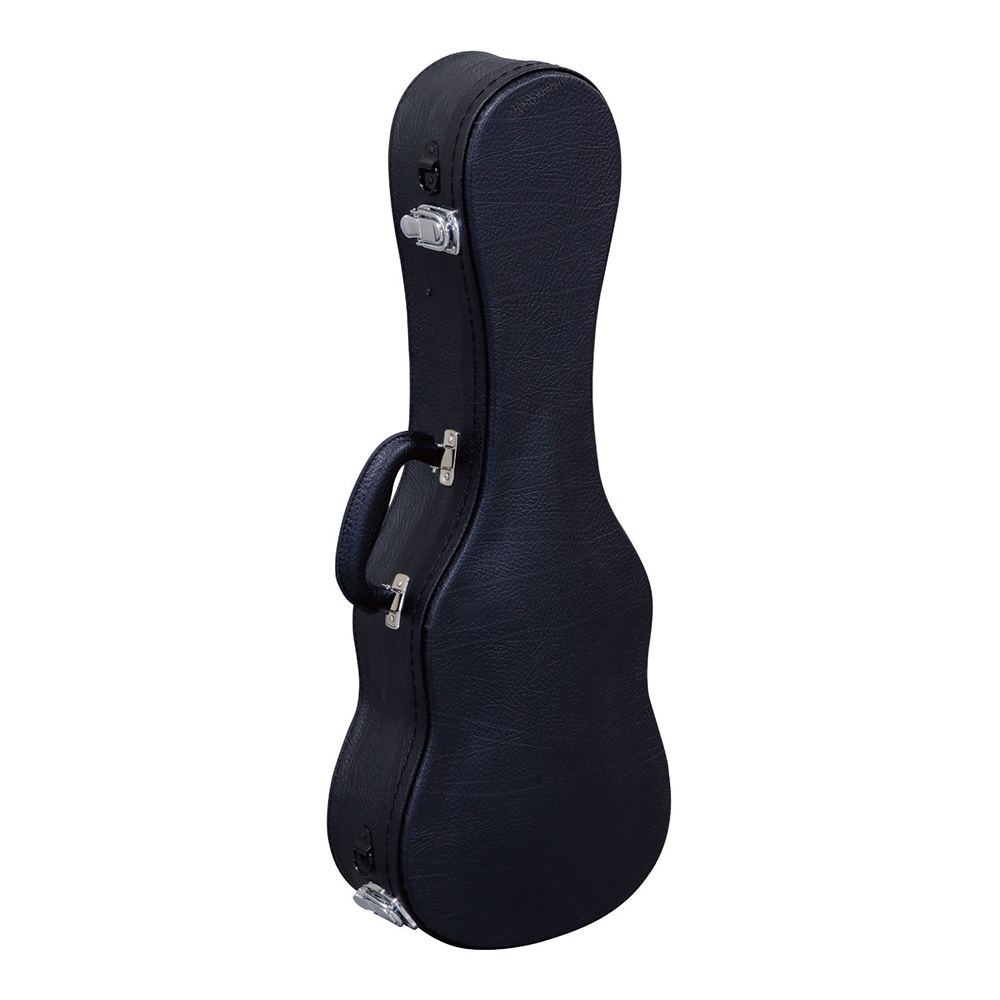 ☆激レア品 T’s Ukulele TMS-120 cuba ハードケース付き KIKUTANI UC-12S ウクレレ用ハードケース｜ミュージックランドKEY