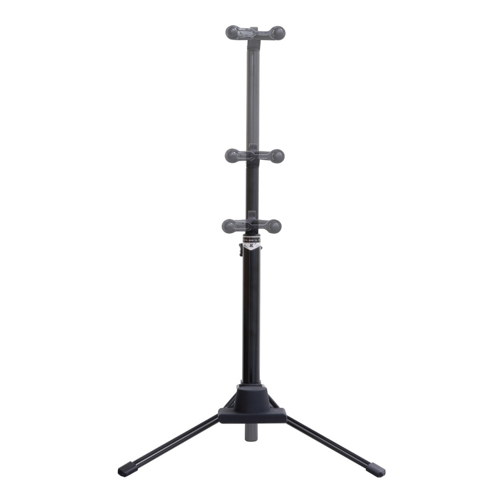 KIKUTANI WSS-150Y D.サックススタンド｜ミュージックランドKEY