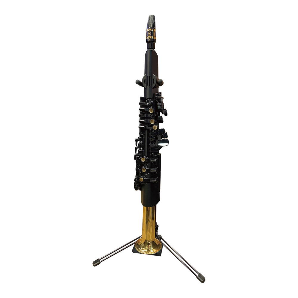 KIKUTANI WSS-150Y D.サックススタンド｜ミュージックランドKEY