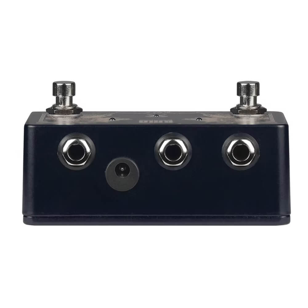 KMA Machines Passive AB/Y｜ミュージックランドKEY