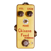 カラーバリエーション カラーバリエーション