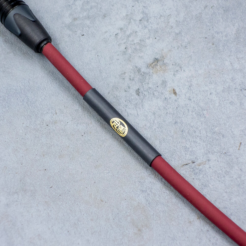 KAMINARI GUITARS K-GCDR7SS(7mSS)｜ミュージックランドKEY